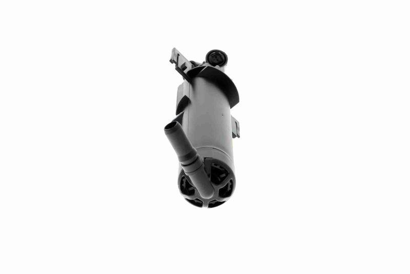 VEMO Waschwasserdüse, Scheinwerferreinigung Original VEMO Qualität V10-08-0417
