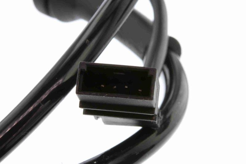 VEMO Sensor, wheel speed Original VEMO Quality
