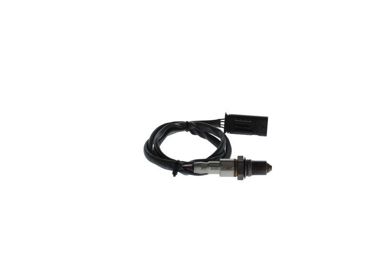BOSCH Lambda Sensor