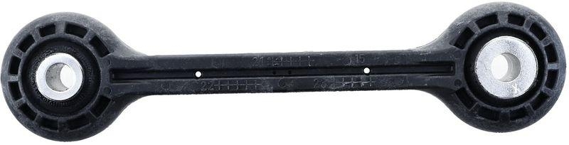 LEMFÖRDER Stange/Strebe, Stabilisator 34539 01