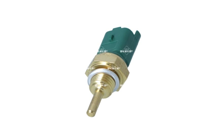 NRF Sensor, coolant temperature EASY FIT