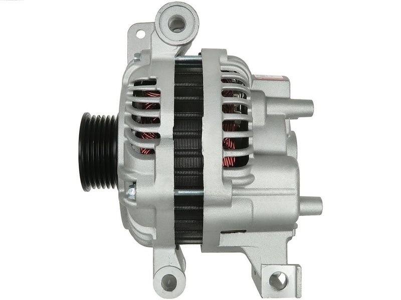 AS-PL Generator Brandneu AS-PL
