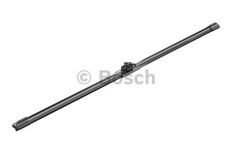 BOSCH Wiper Blade Aerotwin Plus