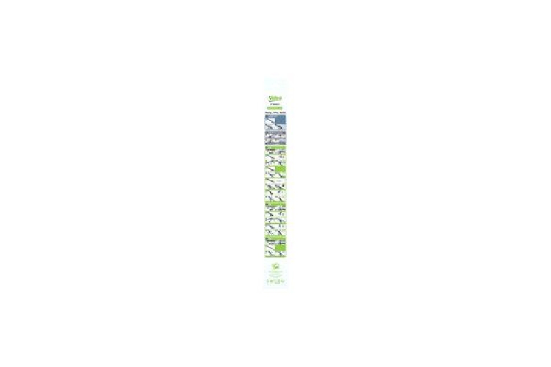 VALEO Wischblatt FIRST MULTICONNECTION