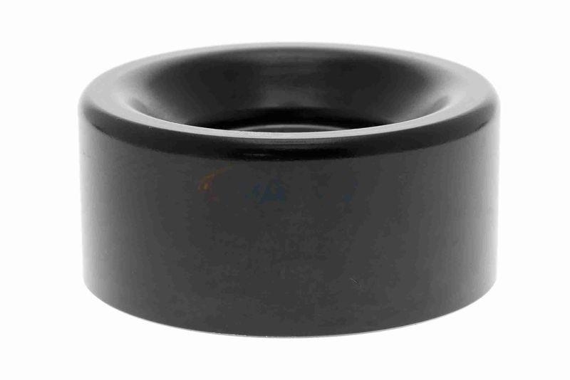 VAICO Tensioner Pulley, V-belt Original VAICO Quality