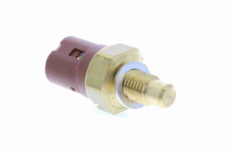 VEMO Sensor, coolant temperature Original VEMO Quality