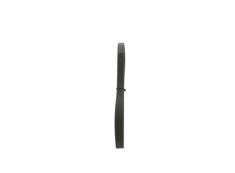 BOSCH Keilrippenriemen 1 987 947 911