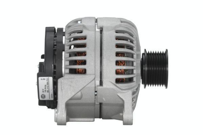 HELLA Generator 8EL 012 584-731