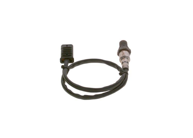 BOSCH Lambda Sensor