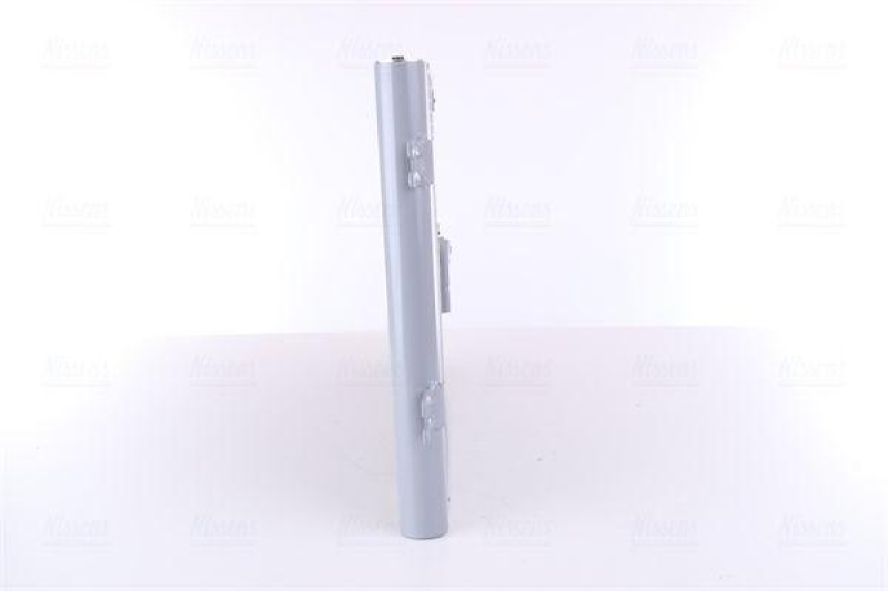 NISSENS Kondensator, Klimaanlage ** FIRST FIT ** 940052