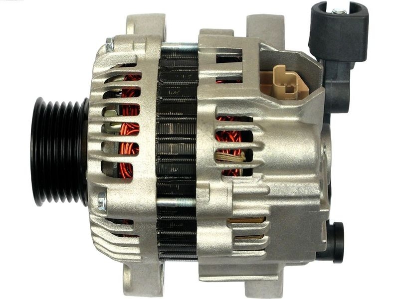 AS-PL Generator Brandneu AS-PL
