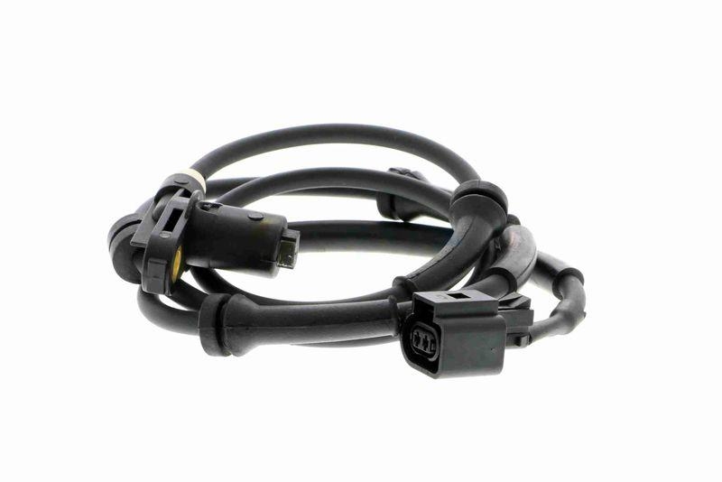 VEMO Sensor, Raddrehzahl Original VEMO Qualität V25-72-0058