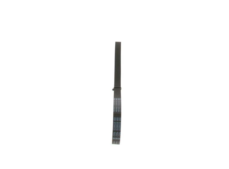 BOSCH Keilrippenriemen 1 987 947 912