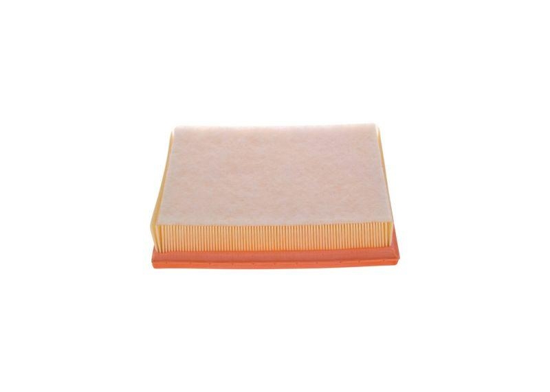 BOSCH Luftfilter F 026 400 052