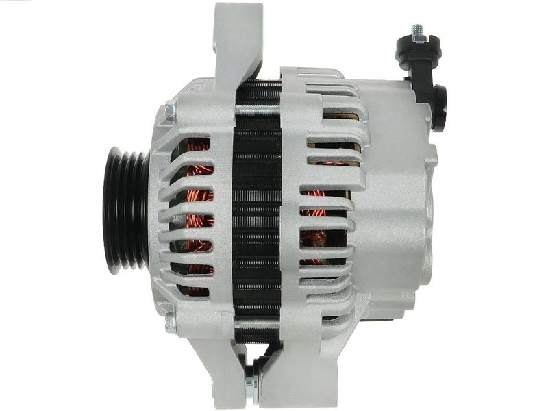 AS-PL Generator Brandneu AS-PL