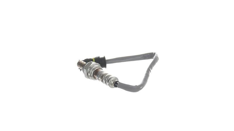 SKF Lambdasonde