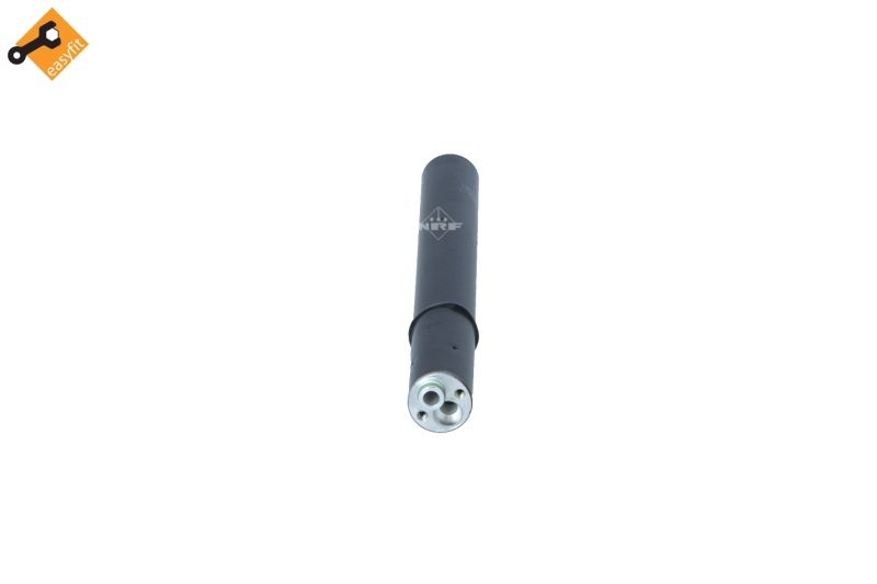 NRF Trockner, Klimaanlage 33376