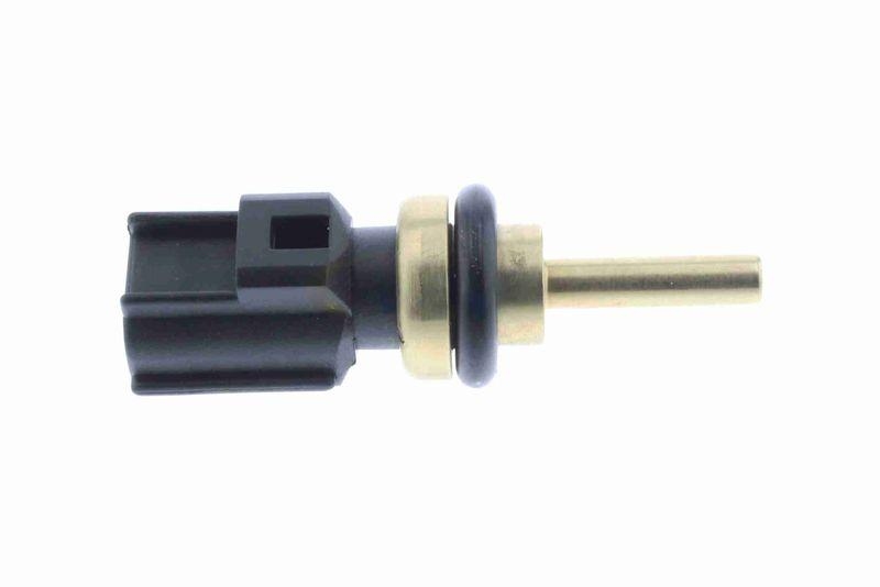 VEMO Sensor, coolant temperature Green Mobility Parts