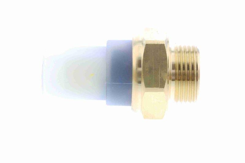 VEMO Temperaturschalter, Kühlerlüfter Original VEMO Qualität V24-99-0026