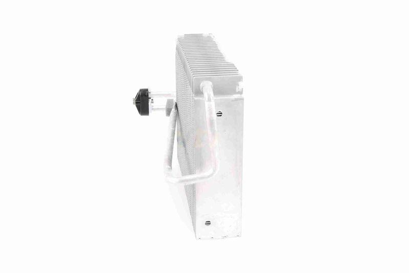 VEMO Evaporator, air conditioning Original VEMO Quality