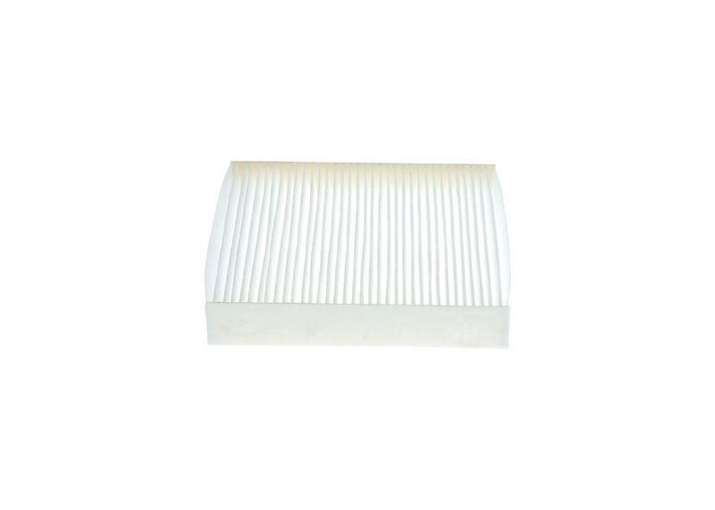 BOSCH Filter, Innenraumluft 1 987 432 115
