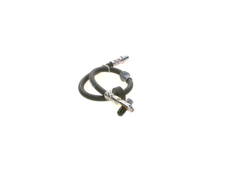 BOSCH Bremsschlauch 1 987 476 945