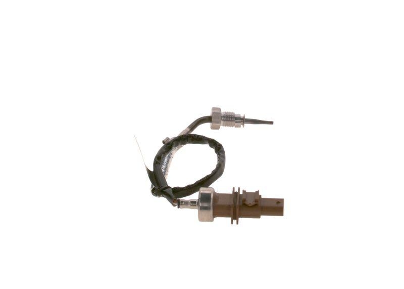 BOSCH Sensor, Abgastemperatur 0 986 259 090