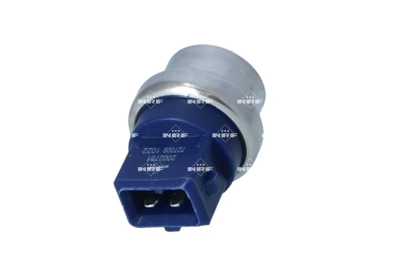 NRF Sensor, coolant temperature EASY FIT