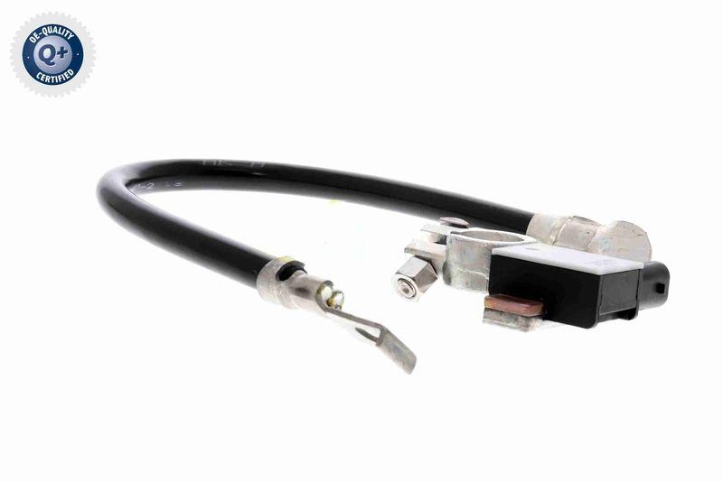 VEMO Sensor, Batteriemanagement Green Mobility Parts V20-17-1003