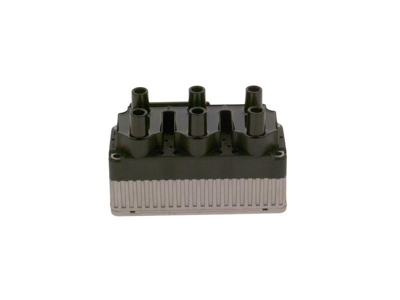 BOSCH Ignition Coil