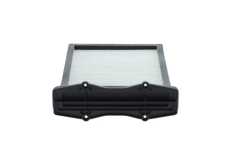 BOSCH Filter, Innenraumluft 1 987 432 116