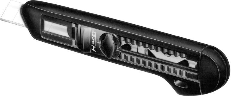 HAZET Cutter