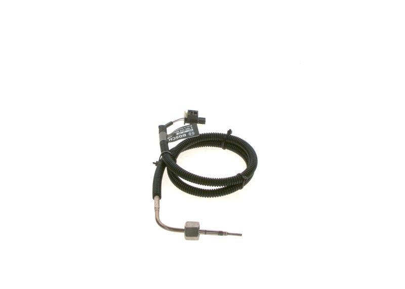 BOSCH Sensor, Abgastemperatur 0 986 259 091