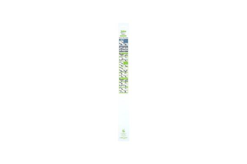 VALEO Wischblatt FIRST MULTICONNECTION 575006