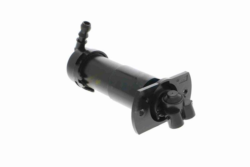 VEMO Waschwasserdüse, Scheinwerferreinigung Original VEMO Qualität V10-08-0426