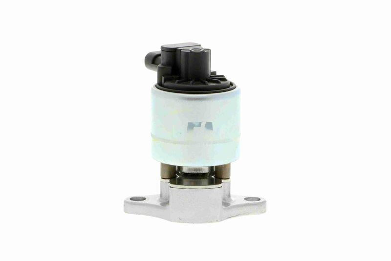 VEMO AGR-Ventil Original VEMO Qualität V40-63-0003