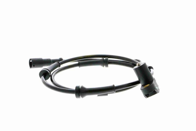 VEMO Sensor, wheel speed Original VEMO Quality