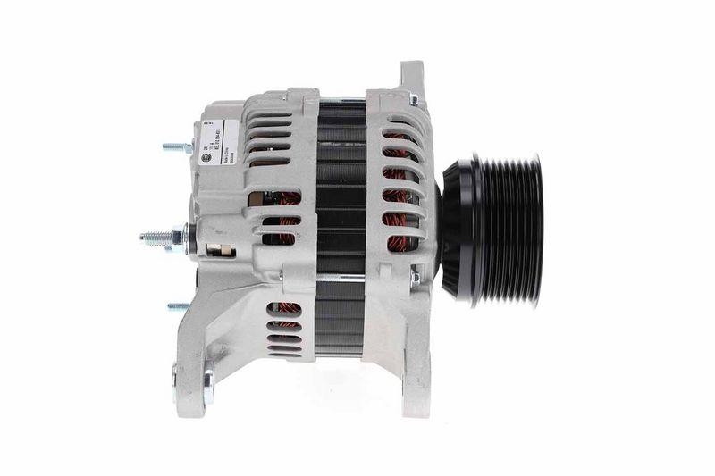 HELLA Generator 8EL 012 584-831