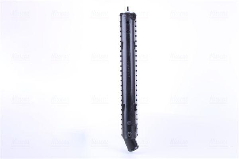 NISSENS Radiator, engine cooling