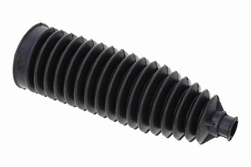 VAICO Bellow Set, steering Original VAICO Quality
