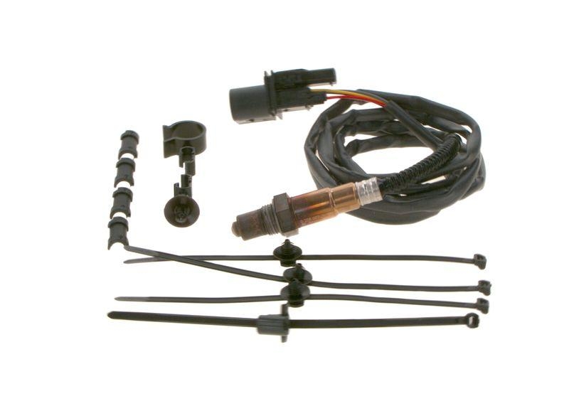 BOSCH Lambda Sensor
