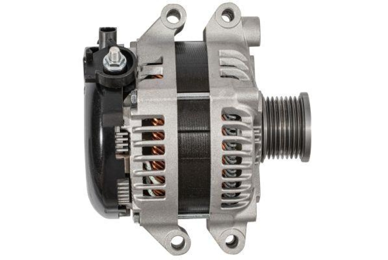 HELLA Generator 8EL 015 630-001