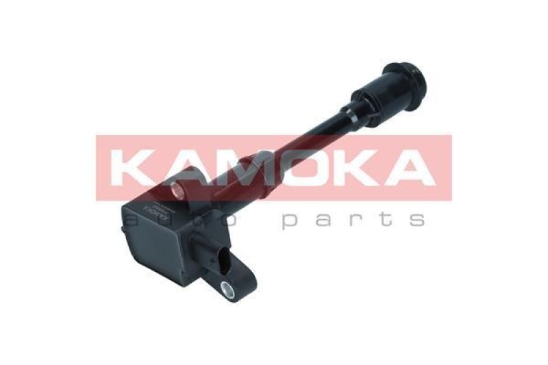 KAMOKA Zündspule 7120002