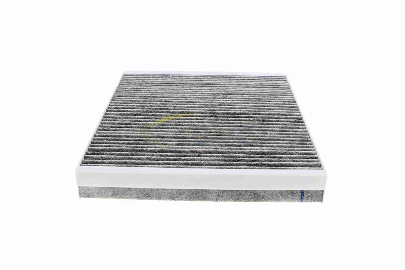 VEMO Filter, Innenraumluft Green Mobility Parts V40-31-1120