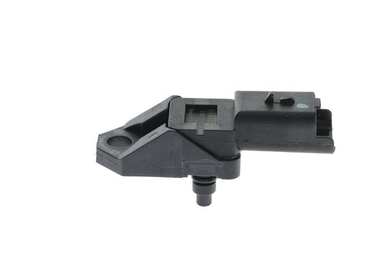 BOSCH Sensor, Ansauglufttemperatur