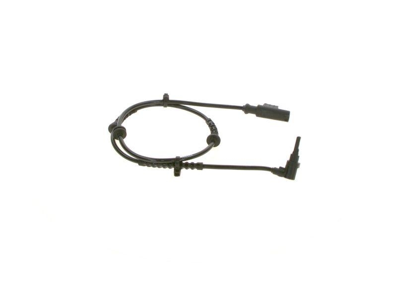 BOSCH Sensor, wheel speed