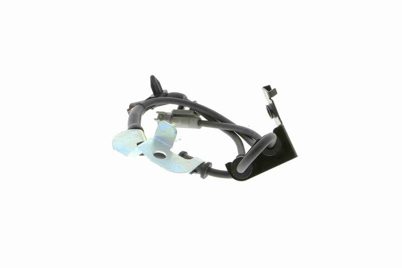 VEMO Sensor, Raddrehzahl Original VEMO Qualität V33-72-0014