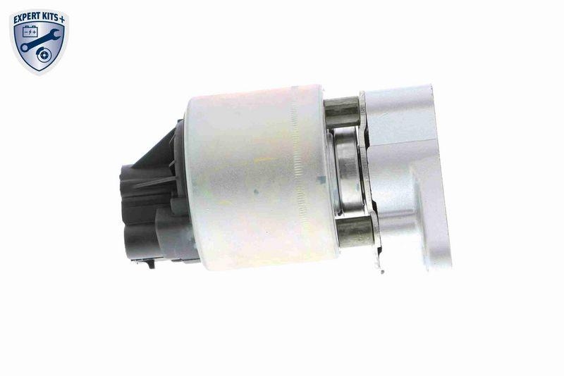 VEMO AGR-Ventil EXPERT KITS + V40-63-0004