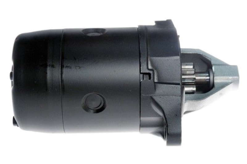 HELLA Starter NEW PART CORE FREE