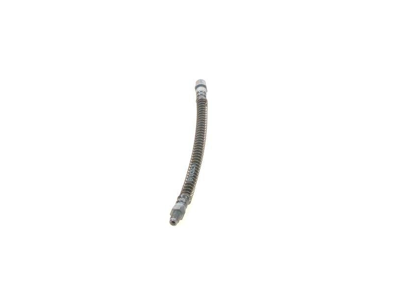 BOSCH Bremsschlauch 1 987 476 950